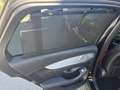Mercedes-Benz GLC 43 AMG 4Matic 9G-TRONIC Negru - thumbnail 11