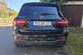 Mercedes-Benz GLC 43 AMG 4Matic 9G-TRONIC Negru - thumbnail 2