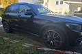 Mercedes-Benz GLC 43 AMG 4Matic 9G-TRONIC Negru - thumbnail 14