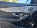 Mercedes-Benz GLC 43 AMG 4Matic 9G-TRONIC Negru - thumbnail 8