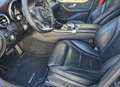 Mercedes-Benz GLC 43 AMG 4Matic 9G-TRONIC Negru - thumbnail 7