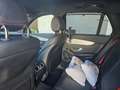 Mercedes-Benz GLC 43 AMG 4Matic 9G-TRONIC Negru - thumbnail 15