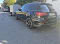 Mercedes-Benz GLC 43 AMG 4Matic 9G-TRONIC Negru - thumbnail 3