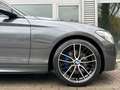BMW 125 *CAR-PLAY*FULL-PACK-M*XENON* Grigio - thumbnail 6