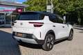 Opel Frontera Electric GS *Navi*Kamera*3-Phasig* Weiß - thumbnail 14