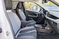 Opel Frontera Electric GS *Navi*Kamera*3-Phasig* Weiß - thumbnail 5
