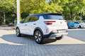 Opel Frontera Electric GS *Navi*Kamera*3-Phasig* Weiß - thumbnail 12