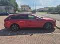 Mazda 6 6 III 2013 Wagon Wagon 2.2 Exceed 175cv 6at Rosso - thumbnail 2