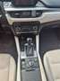 Mazda 6 6 III 2013 Wagon Wagon 2.2 Exceed 175cv 6at Rosso - thumbnail 8