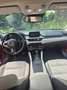Mazda 6 6 III 2013 Wagon Wagon 2.2 Exceed 175cv 6at Rosso - thumbnail 9