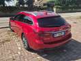 Mazda 6 6 III 2013 Wagon Wagon 2.2 Exceed 175cv 6at Rosso - thumbnail 4