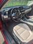 Mazda 6 6 III 2013 Wagon Wagon 2.2 Exceed 175cv 6at Rosso - thumbnail 11