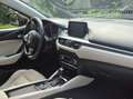 Mazda 6 6 III 2013 Wagon Wagon 2.2 Exceed 175cv 6at Rosso - thumbnail 13
