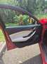Mazda 6 6 III 2013 Wagon Wagon 2.2 Exceed 175cv 6at Rosso - thumbnail 10