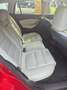 Mazda 6 6 III 2013 Wagon Wagon 2.2 Exceed 175cv 6at Rosso - thumbnail 12