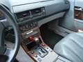 Mercedes-Benz SL 300 cabriolet bj91 automaat,hardtop, airco apk 2-2026 Gris - thumbnail 12