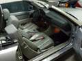 Mercedes-Benz SL 300 cabriolet bj91 automaat,hardtop, airco apk 2-2026 Gris - thumbnail 24