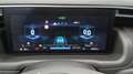Hyundai TUCSON IX35 1.6HEV EXELLENCE 179CV Gris - thumbnail 8