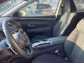 Hyundai TUCSON IX35 1.6HEV EXELLENCE 179CV Gris - thumbnail 7