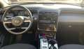 Hyundai TUCSON IX35 1.6HEV EXELLENCE 179CV Gris - thumbnail 6