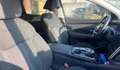 Hyundai TUCSON IX35 1.6HEV EXELLENCE 179CV Gris - thumbnail 10