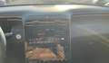 Hyundai TUCSON IX35 1.6HEV EXELLENCE 179CV Gris - thumbnail 9