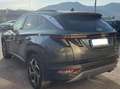 Hyundai TUCSON IX35 1.6HEV EXELLENCE 179CV Gris - thumbnail 5
