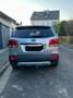 Kia Sorento Getriebeöl NEU/ All season NEU/AHK Grau - thumbnail 2