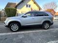 Kia Sorento Getriebeöl NEU/ All season NEU/AHK Grau - thumbnail 5