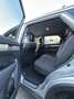 Kia Sorento Getriebeöl NEU/ All season NEU/AHK Grau - thumbnail 9