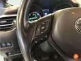 Toyota C-HR 125H Style Plus Blanco - thumbnail 14