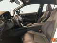 Toyota C-HR 125H Style Plus Blanco - thumbnail 7