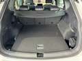 SEAT Tarraco 1.5 TSI DSG Xperience Navi AHK Beats DCC e.Hk 20Al White - thumbnail 5