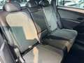 SEAT Tarraco 1.5 TSI DSG Xperience Navi AHK Beats DCC e.Hk 20Al White - thumbnail 9