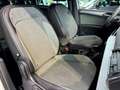 SEAT Tarraco 1.5 TSI DSG Xperience Navi AHK Beats DCC e.Hk 20Al White - thumbnail 8