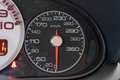 Ferrari 599 GTO - Bianco Avus - 1 of 599 Gris - thumbnail 11