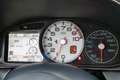 Ferrari 599 GTO - Bianco Avus - 1 of 599 Gris - thumbnail 10
