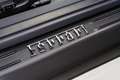 Ferrari 599 GTO - Bianco Avus - 1 of 599 Gris - thumbnail 25