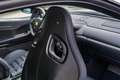 Ferrari 599 GTO - Bianco Avus - 1 of 599 Gris - thumbnail 20