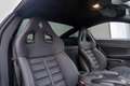 Ferrari 599 GTO - Bianco Avus - 1 of 599 Gris - thumbnail 5