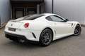 Ferrari 599 GTO - Bianco Avus - 1 of 599 Gris - thumbnail 35