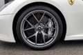 Ferrari 599 GTO - Bianco Avus - 1 of 599 Gris - thumbnail 46