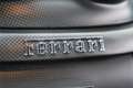 Ferrari 599 GTO - Bianco Avus - 1 of 599 Gris - thumbnail 16