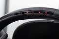 Ferrari 599 GTO - Bianco Avus - 1 of 599 Gris - thumbnail 12