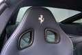 Ferrari 599 GTO - Bianco Avus - 1 of 599 Gris - thumbnail 6