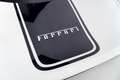 Ferrari 599 GTO - Bianco Avus - 1 of 599 Gris - thumbnail 30
