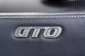 Ferrari 599 GTO - Bianco Avus - 1 of 599 Gris - thumbnail 19