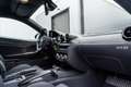 Ferrari 599 GTO - Bianco Avus - 1 of 599 Gris - thumbnail 22