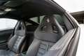 Ferrari 599 GTO - Bianco Avus - 1 of 599 Gris - thumbnail 26