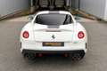 Ferrari 599 GTO - Bianco Avus - 1 of 599 Gris - thumbnail 32